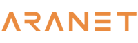 Servicios Informaticos Aranet