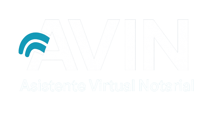 AVIN
